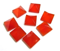 CARNE002 SQ